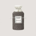 Упаковка силиконовых косметических инструментов Parfum